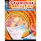 Creative Teaching Press® Grammar Minutes Workbook, Grade 3